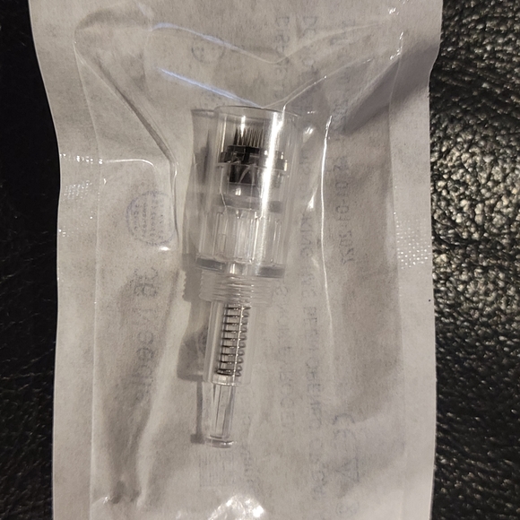 Derma Pen replacement needles - Picture 2 of 4